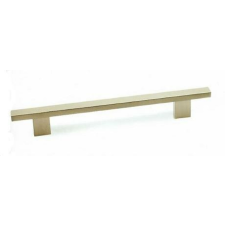 BÚTORFOGANTYÚ 320MM IVETA ALU.SZAT.-NIKK AK3038 bútor