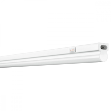 Bútorlámpa LED szalag 14W 3000K 120cm LINEÁRIS KOMPAKT KAPCSOLÓ LEDVANCE világítás