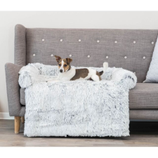  Bútorvédő kutyaágy Harvey 70*90cm Trixie 38045 szállítóbox, fekhely kutyáknak