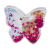 Butterfly Dörr 990547 képkeret Szimpla képkeret