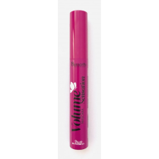 BUTTERFLY MASCARA VOLUME SENSATION LASHES SZEMPILLASPIRÁL 8 ML szempillaspirál