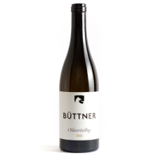  Büttner Olaszrizling Prémium 2019 0,75l bor