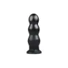 BUTTR Tacticall III dong anál dildó