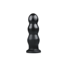 BUTTR Tacticall III dong anál dildó anál