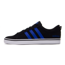 BUTY ADIDAS MĘSKIE VS PACE 2.0 HP6004 CZARNE r. 43 ⅓ férfi cipő