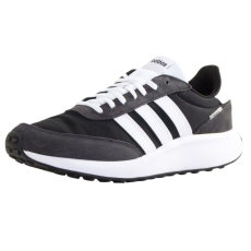  BUTY adidas RUN 70S GX3090 r. 41 ⅓