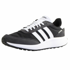  BUTY adidas RUN 70S GX3090 r. 44