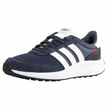  BUTY adidas RUN 70S MĘSKIE GX3091 GRANATOWE r. 47 ⅓ férfi cipő