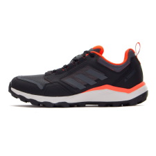 BUTY ADIDAS TERREX TRACEROCKER 2 GZ8915 r. 43 ⅓ férfi cipő