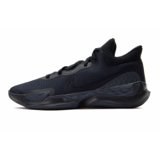  BUTY MĘSKIE Nike RENEW ELEVATE III DD9304-001 r. 44
