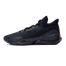 BUTY MĘSKIE Nike RENEW ELEVATE III DD9304-001 r. 45 férfi cipő