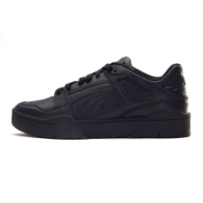BUTY MĘSKIE PUMA SLIPSTREAM LTH 387544 01 r. 43 férfi cipő