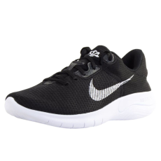  BUTY Nike FLEX EXPERINCE RN 11 NN DD9284-001 r. 45