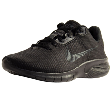  BUTY Nike MĘSKIE FLEX EXPERIENCE DD9284-002 CZARNE r. 42.5