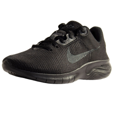  BUTY Nike MĘSKIE FLEX EXPERIENCE DD9284-002 CZARNE r. 44 férfi cipő