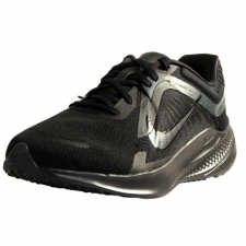 BUTY Nike MĘSKIE QUEST 5 DD0204-003 CZARNE r. 44 férfi cipő