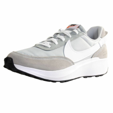 BUTY Nike MĘSKIE WAFFLE DEBUT DH9522-003 SZARE r. 45.5 férfi cipő