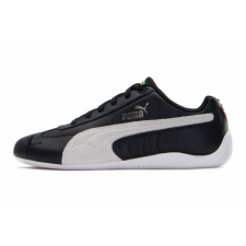 BUTY PUMA FERRARI SPEEDCAT 307514 01 CZARNE r. 42.5 férfi cipő