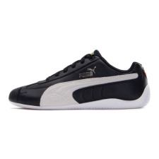 BUTY PUMA FERRARI SPEEDCAT 307514 01 CZARNE r. 44 férfi cipő