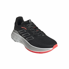  Buty sportowe damskie Adidas GX0569 Speedmotion czarne r. 40 női cipő