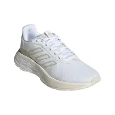  Buty sportowe damskie Adidas GX0571 Speedmotion białe r. 37 ⅓ női cipő