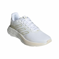  Buty sportowe damskie Adidas GX0571 Speedmotion białe r. 38 ⅔