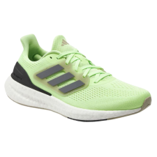  Buty sportowe damskie ADIDAS PUREBOOST 23 IF1550 - zielony r. 44 férfi cipő
