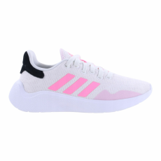  Buty sportowe damskie ADIDAS PUREMOTION 2.0 HP9879 - białe r. 36 ⅔
