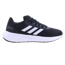 Buty sportowe damskie ADIDAS RUNFALCON 3.0 W WID HP6652 - czarne r. 38