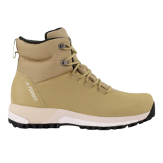  Buty sportowe damskie Adidas TERREX FZ3007 Pathmaker beżowe r. 38
