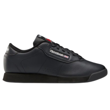  Buty sportowe damskie Reebok 100000120 Princess czarne r. 39 női cipő
