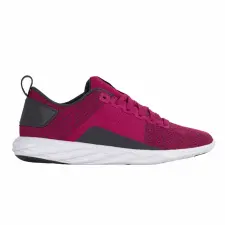  Buty sportowe damskie REEBOK ASTRORIDE CN0852 - różowe r. 36 női cipő