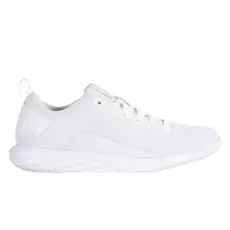  Buty sportowe damskie REEBOK ASTRORIDE WA CN0847 - białe r. 36