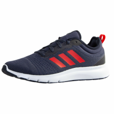 BUTY SPORTOWE MĘSKIE adidas FLUIDUP GZ0554 r. 45 ⅓ férfi cipő
