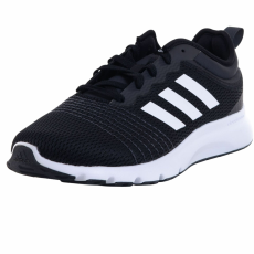  BUTY SPORTOWE MĘSKIE adidas FLUIDUP H01996 r. 44 ⅔