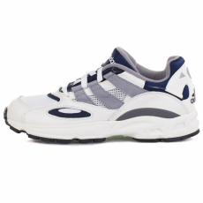  Buty sportowe męskie adidas LXCON 94 EF4474 białe r. 46 ⅔