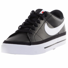 BUTY SPORTOWE Nike COURT LEGACY NN DH3162-001 r. 44.5 férfi cipő