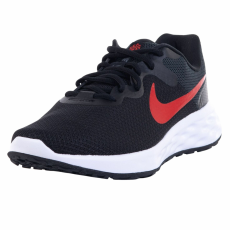  BUTY SPORTOWE Nike REVOLUTION 6 NN DC3728-005 r. 44.5
