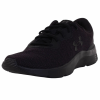  BUTY SPORTOWE Under Armour UA MOJO 2 3024134-002 r. 42.5