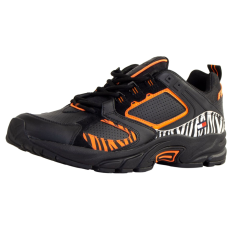  BUTY Tommy Hilfiger ARCHIVE WILDANIMAL EM0EM00880 r. 44