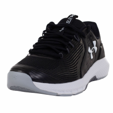  BUTY Under Armour CHARGED COMMIT TR 3 3023703-001 r. 40.5