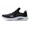  BUTY UNDER ARMOUR HOVR RISE 4 3025565-001 CZARNE r. 41