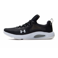BUTY UNDER ARMOUR HOVR RISE 4 3025565-001 CZARNE r. 41 férfi cipő