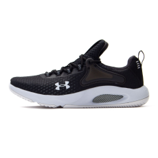  BUTY UNDER ARMOUR HOVR RISE 4 3025565-001 CZARNE r. 45.5