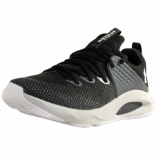  BUTY UNDER ARMOUR MĘSKIE UA HOVR 3024273-002 r. 45.5