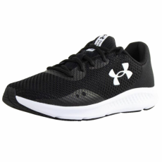  BUTY Under Armour UA Charged Pursuit 3 3024878-001 r. 44.5