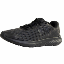 BUTY Under Armour UA Charged Rogue 3 3024877-003 r. 44.5 férfi cipő