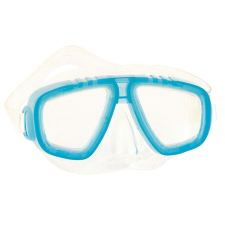 BÚVÁRSZEMÜVEG, DUAL LENS strandjáték