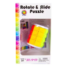  Bűvös henger társasjáték