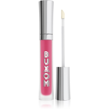 Buxom FULL ON LIP CREAM krémes ajakfény nagyobbító hatás árnyalat Rose Julep 4,2 g rúzs, szájfény